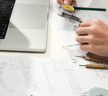 Introduction to ISO 9001 Quality Management Systems