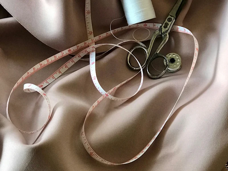 Sewing