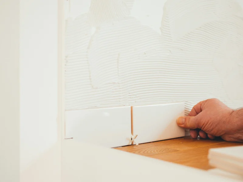 DIY Walls & More