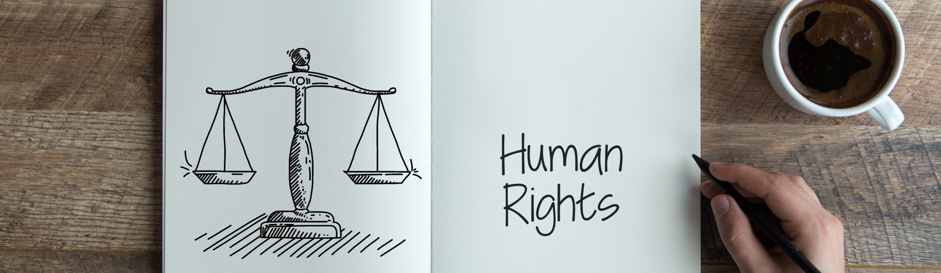 Accommodation and Human Rights Management