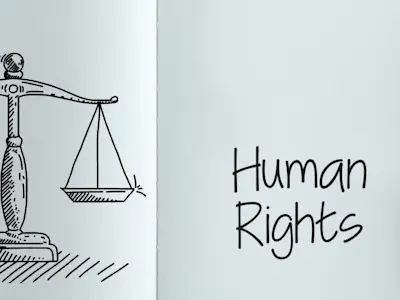 Accommodation and Human Rights Management