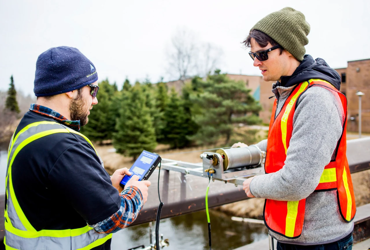 Survey Assistant