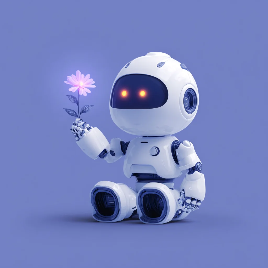The AI-Ready Educator: Tools, Ethics and Best Practices