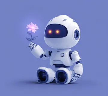 The AI-Ready Educator: Tools, Ethics and Best Practices