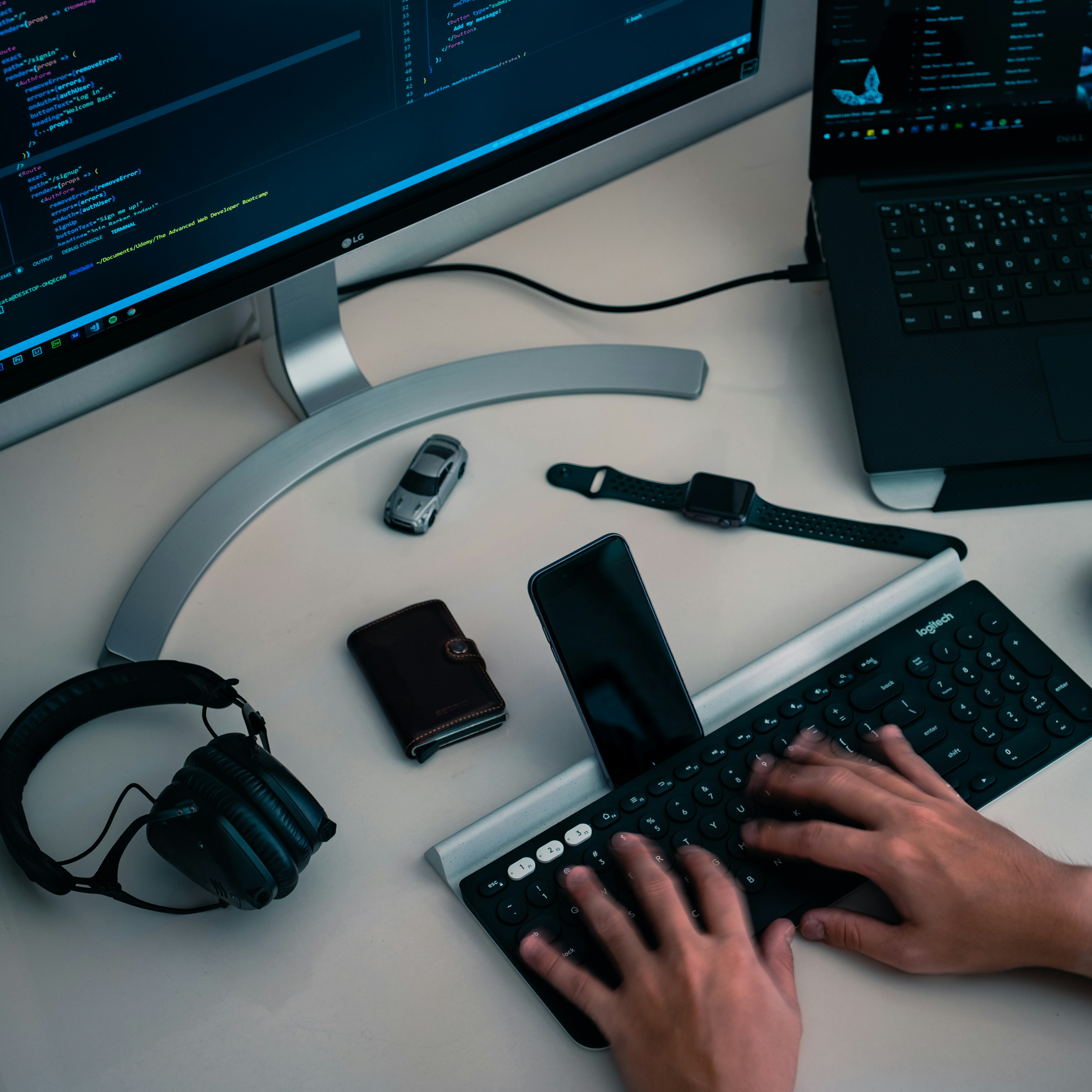 Cybersecurity Awareness