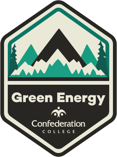 Green Energy Micro-Credential