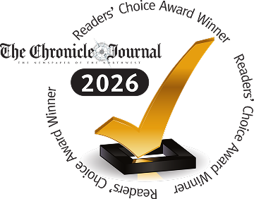 Readers-2026-Choice-logo