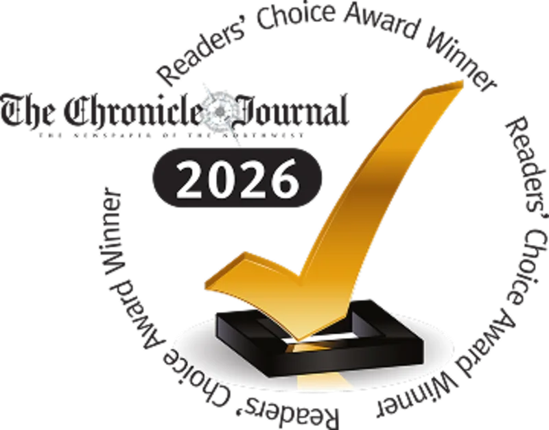 Readers-2026-Choice-logo