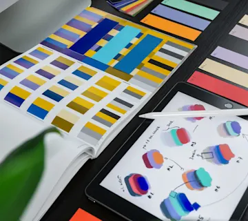 Venture Design