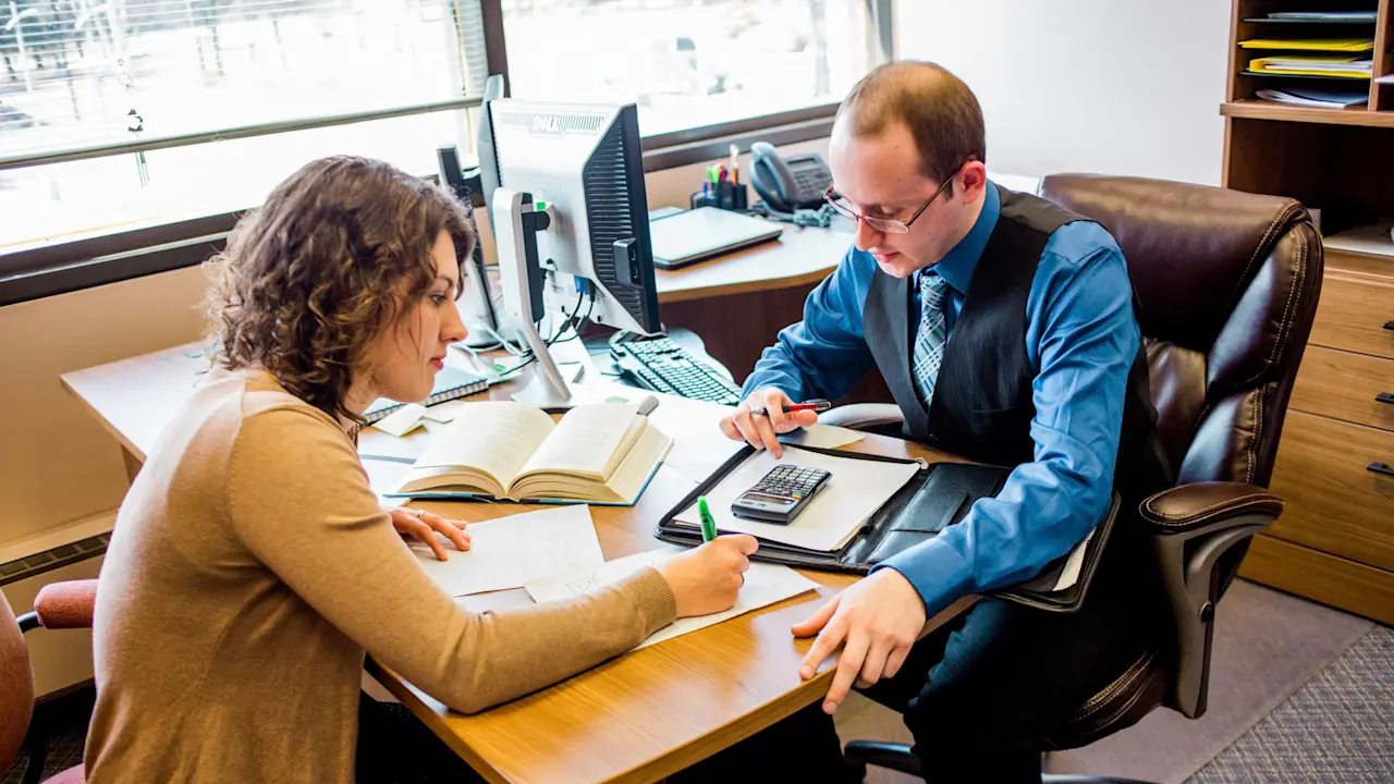 Construction Estimator