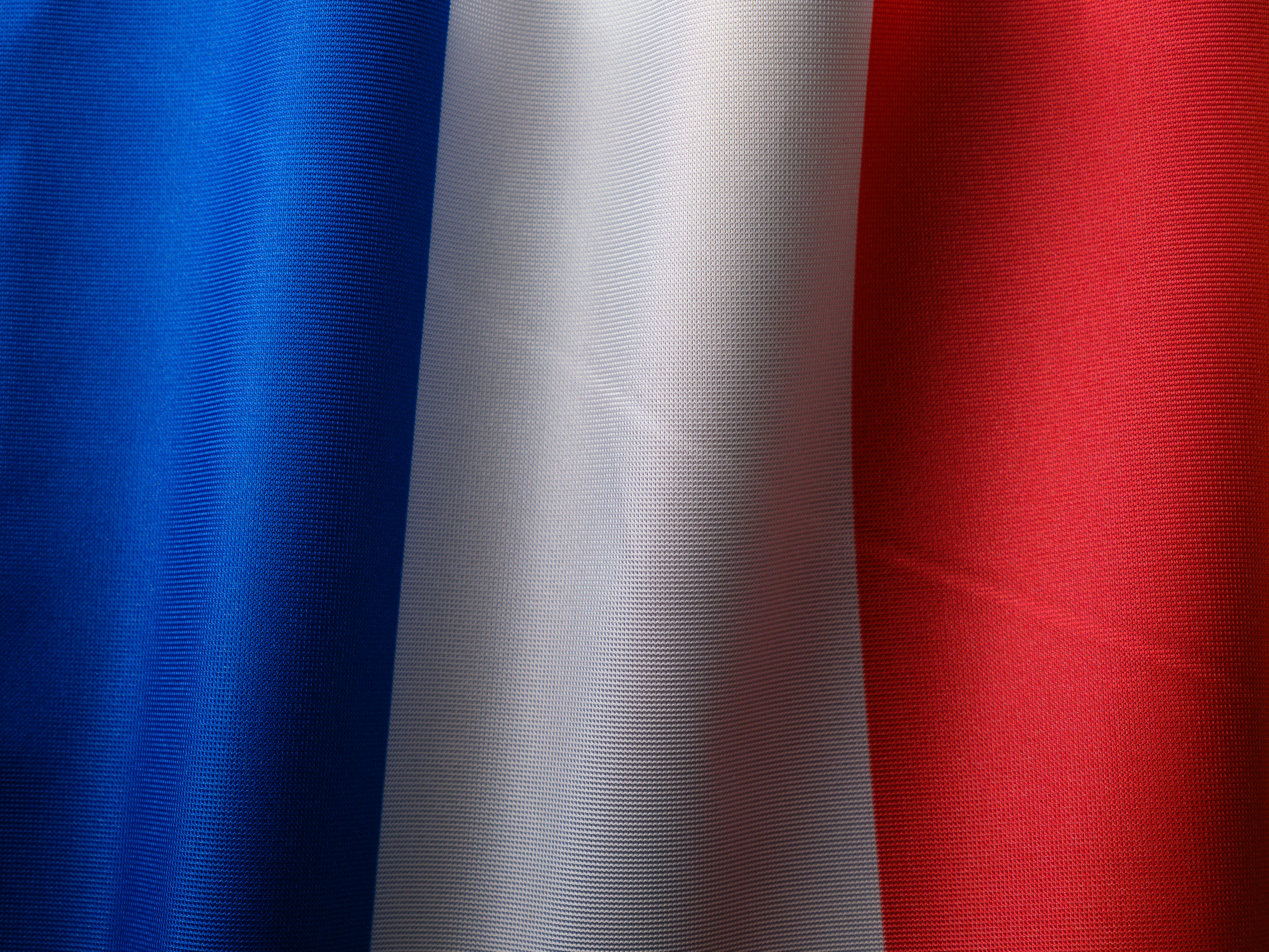 French – Level 1