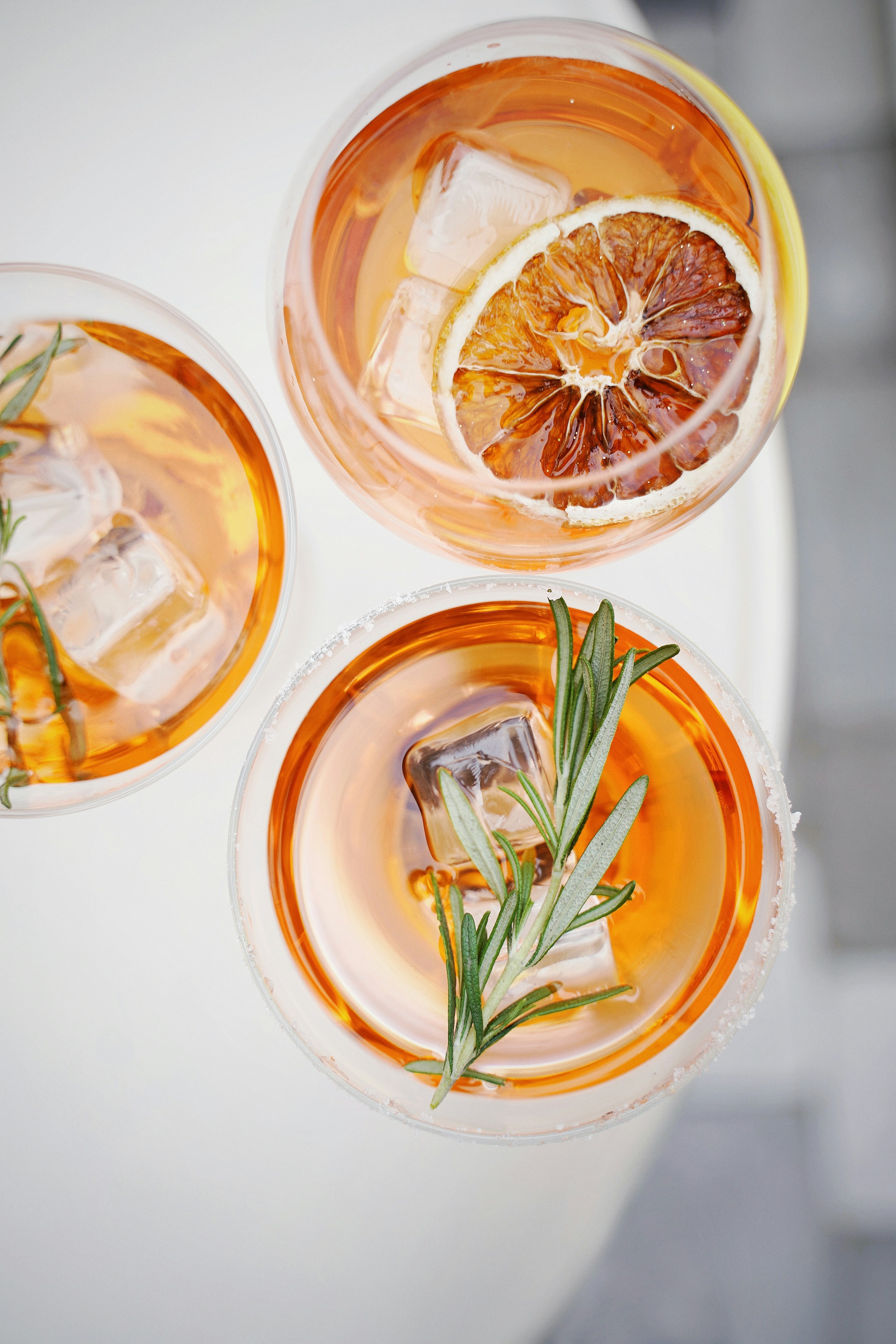 Mixology