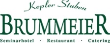 Hotel Brummeier Logo