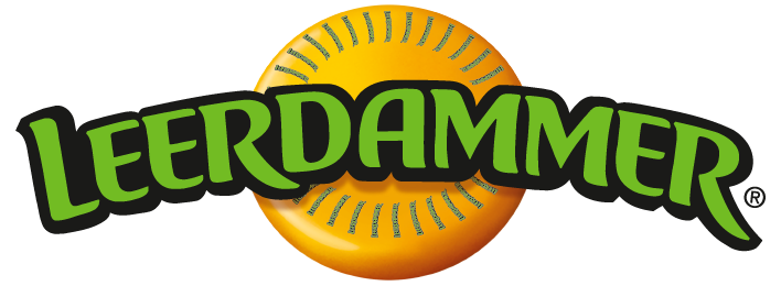 Leerdammer logo