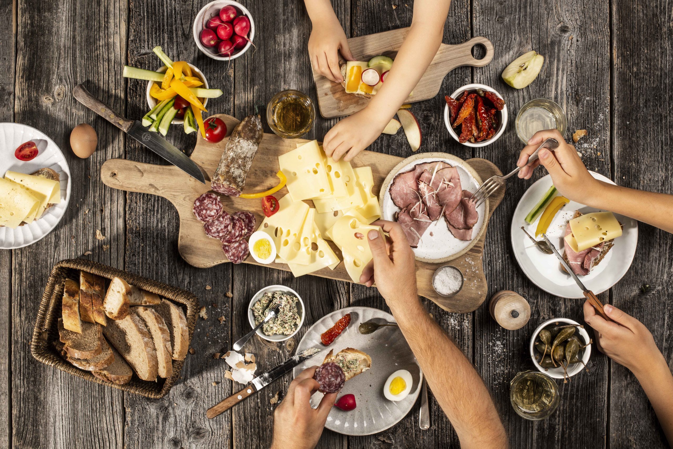 [LEERD HOMEPAGE] Image Block 1 Obožavatelji marende