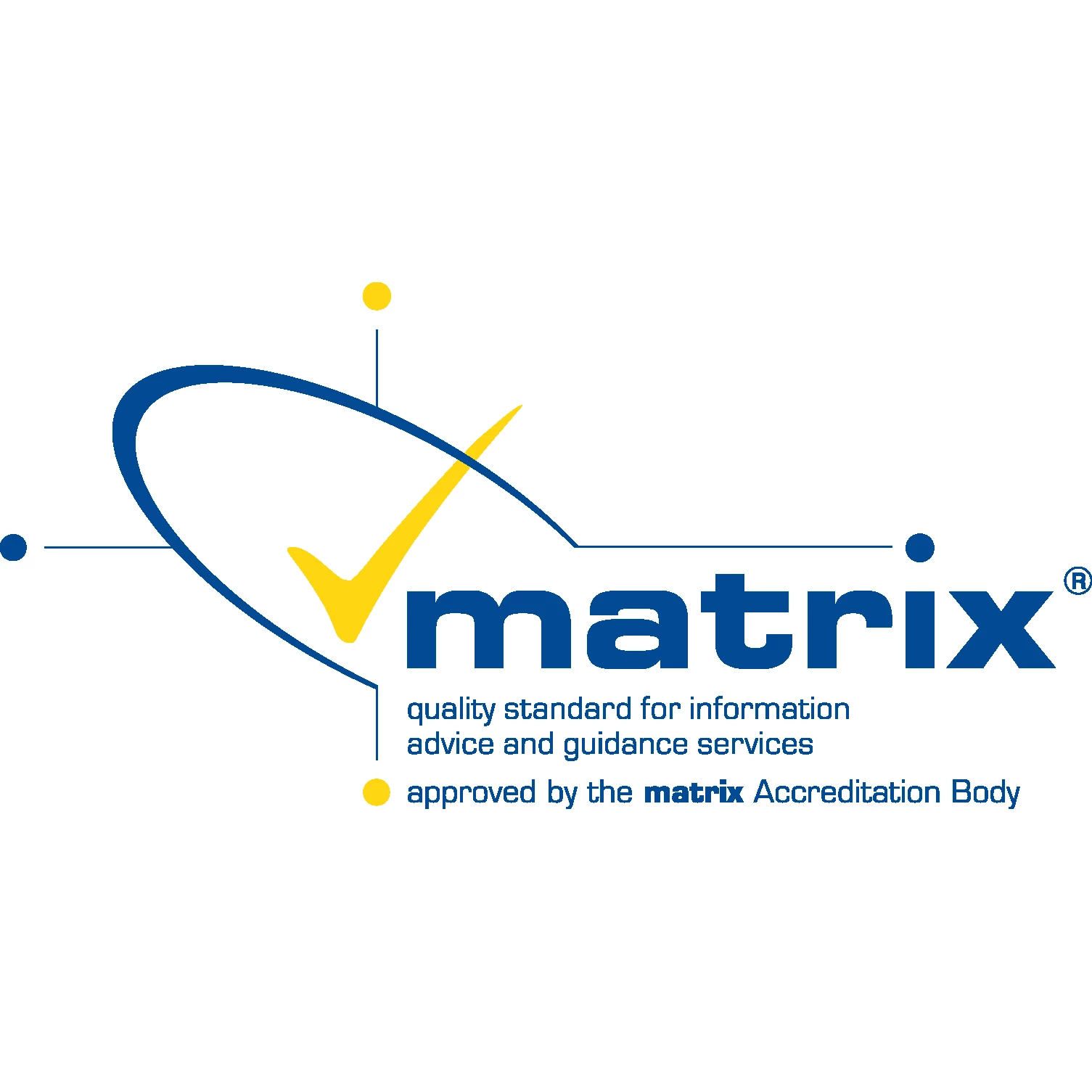 matrix-image