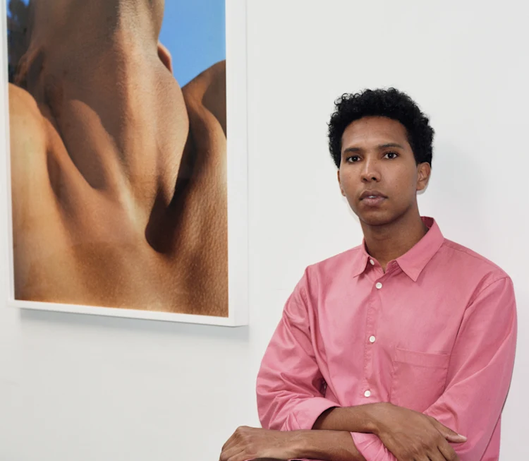 Latest News | Crystal Bridges