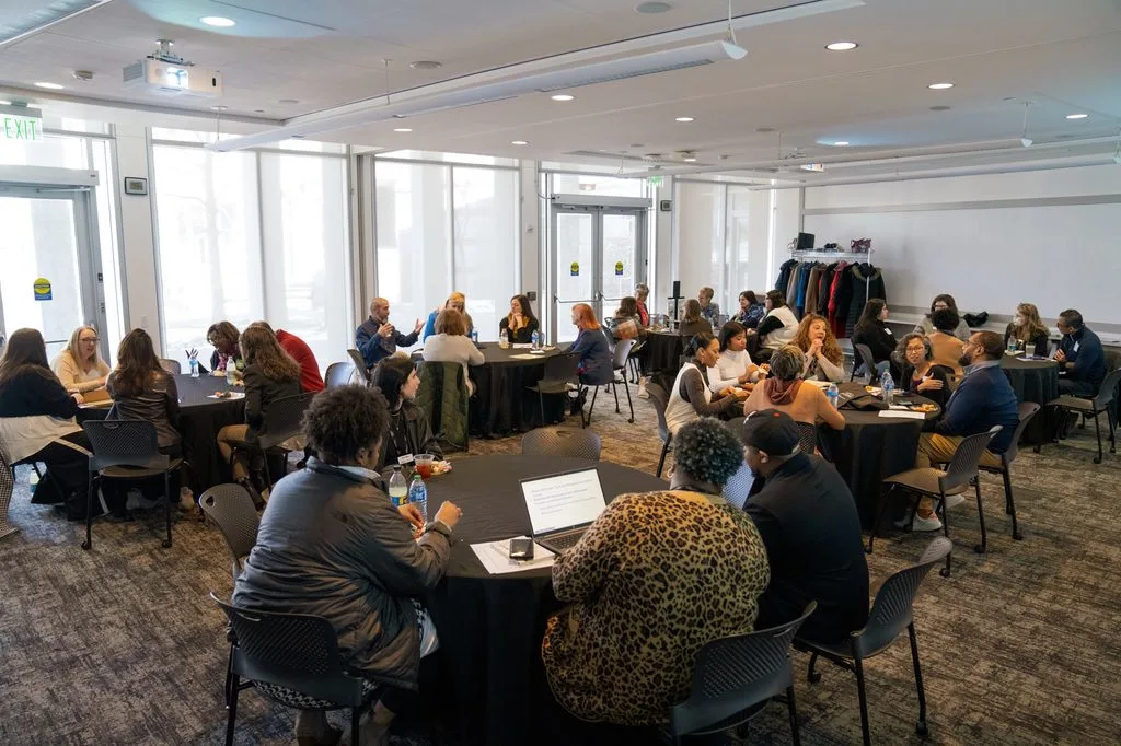 Community Advisory Council