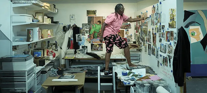MICKALENE-THOMAS