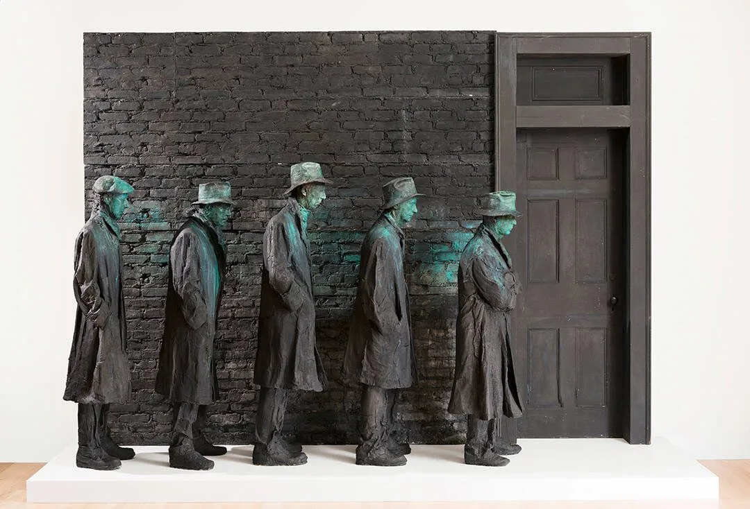 2015_16 George Segal