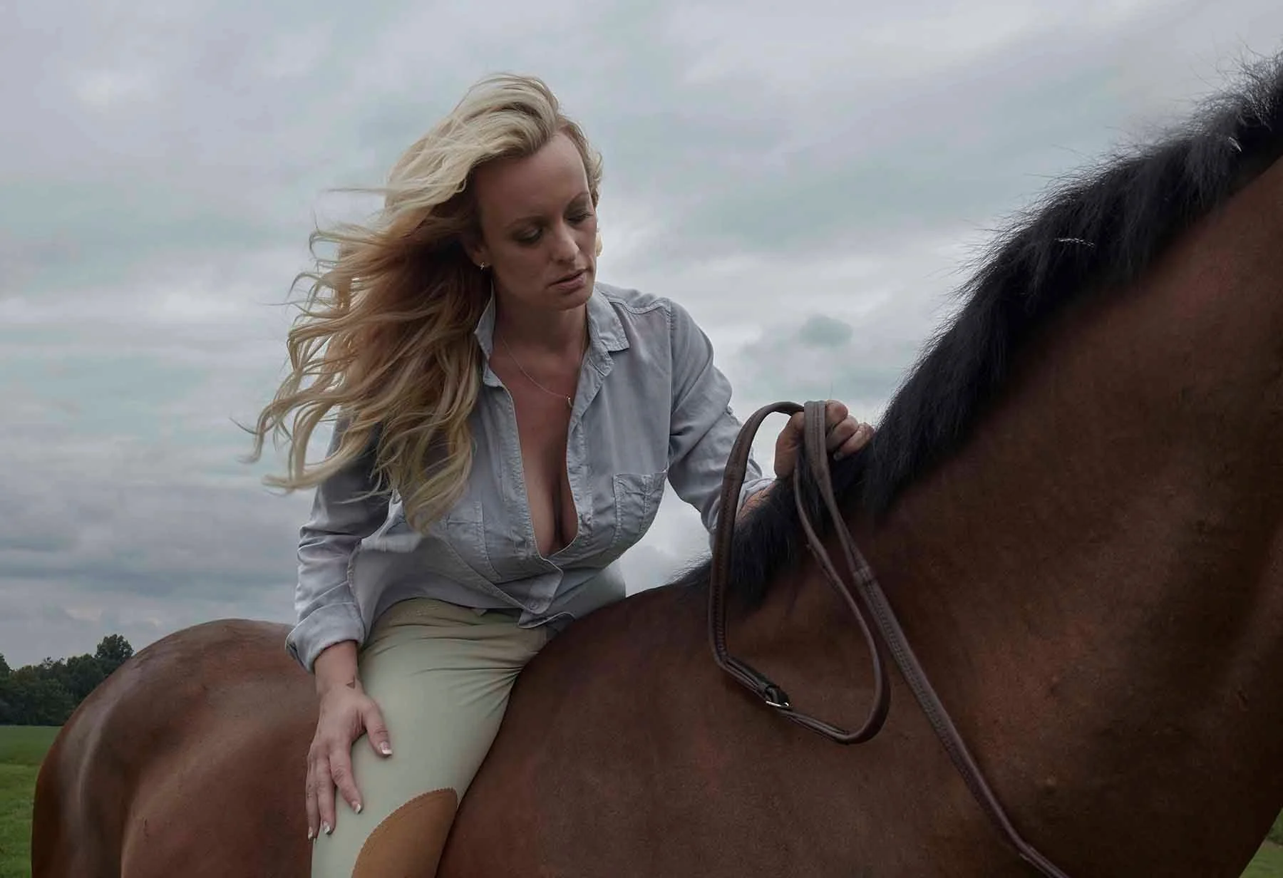 20180731 VNF 01L VF STORMY DANIELS SH09 N 031 M Press