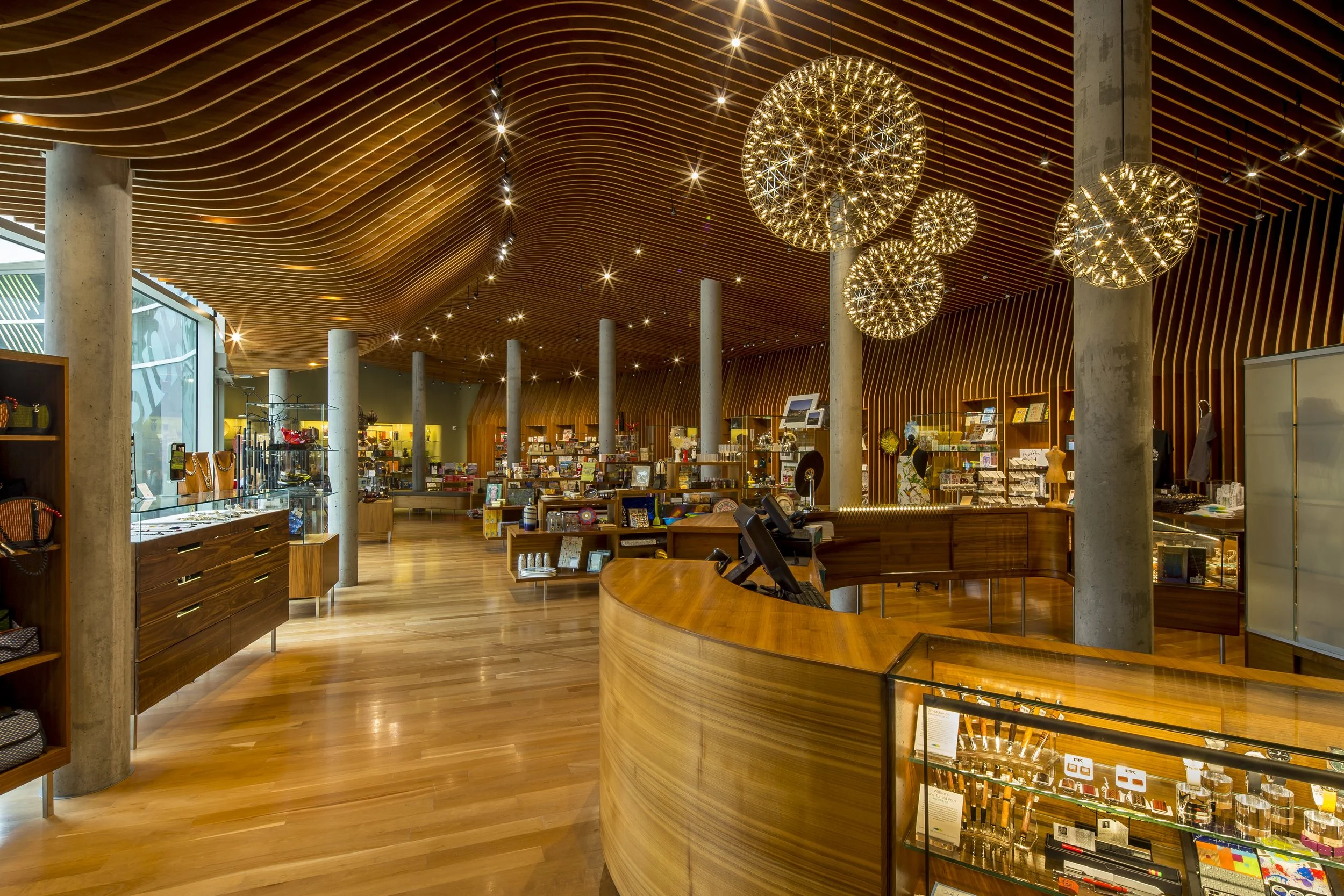 CBMuseumStoreInterior