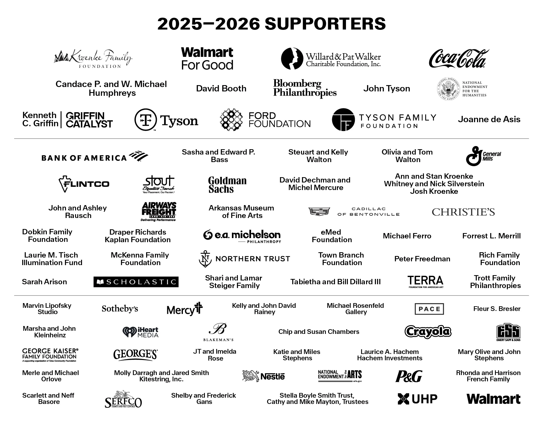 CB 26 399 Website-Supporters-Update 1