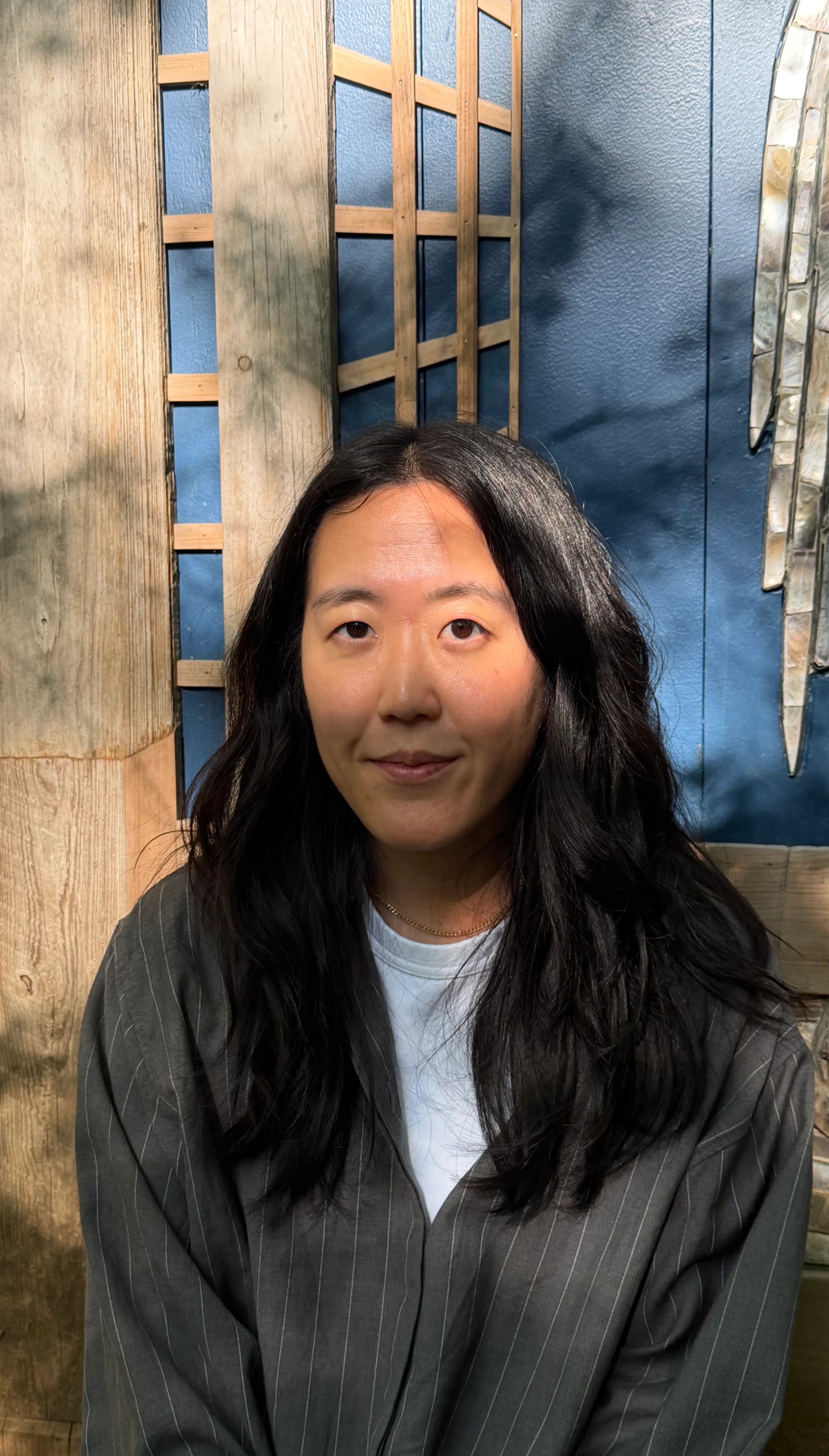 Diane Ahn