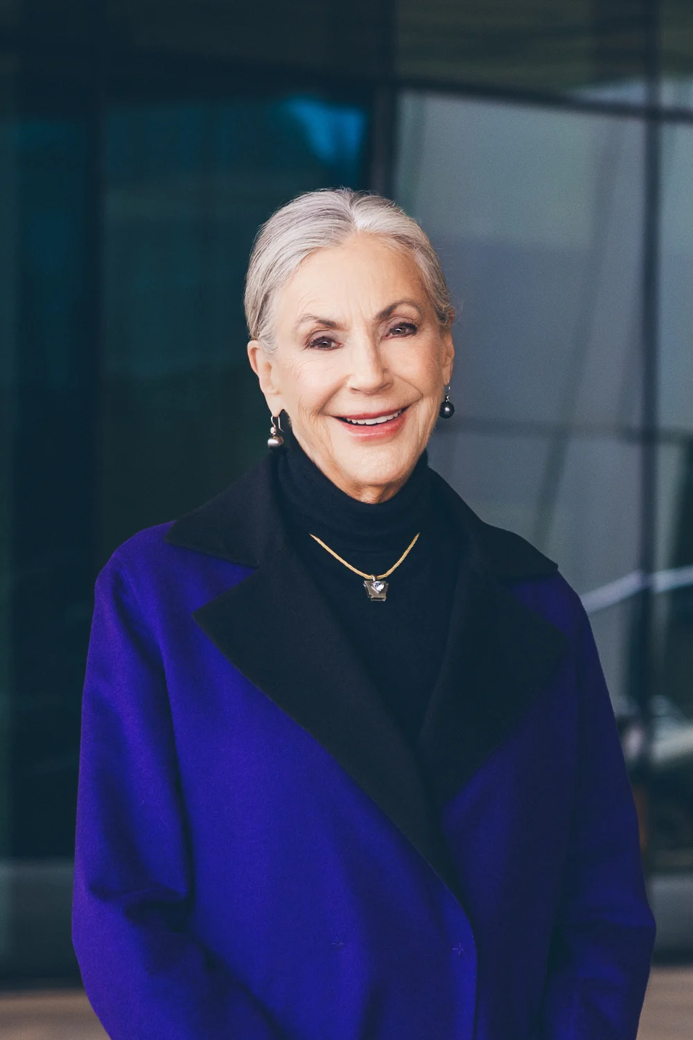 Top 10 Richest Women in the World 2026 Alice Walton