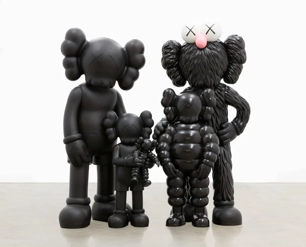 KF52 Family 2000 (1)