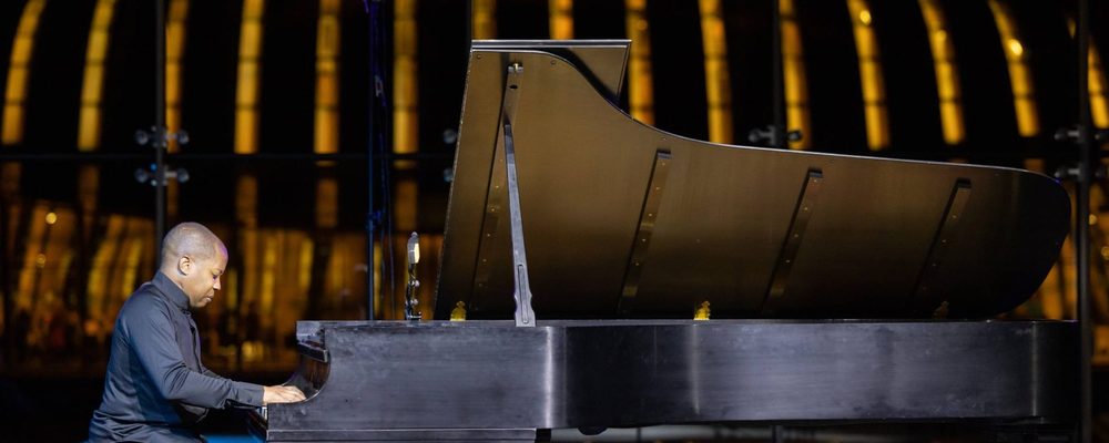 van-cliburn-hero.jpg?w=3840&q=