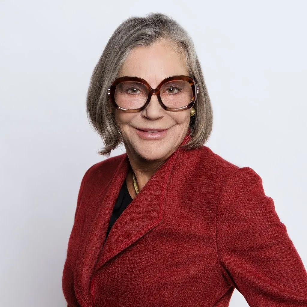 Alice Walton