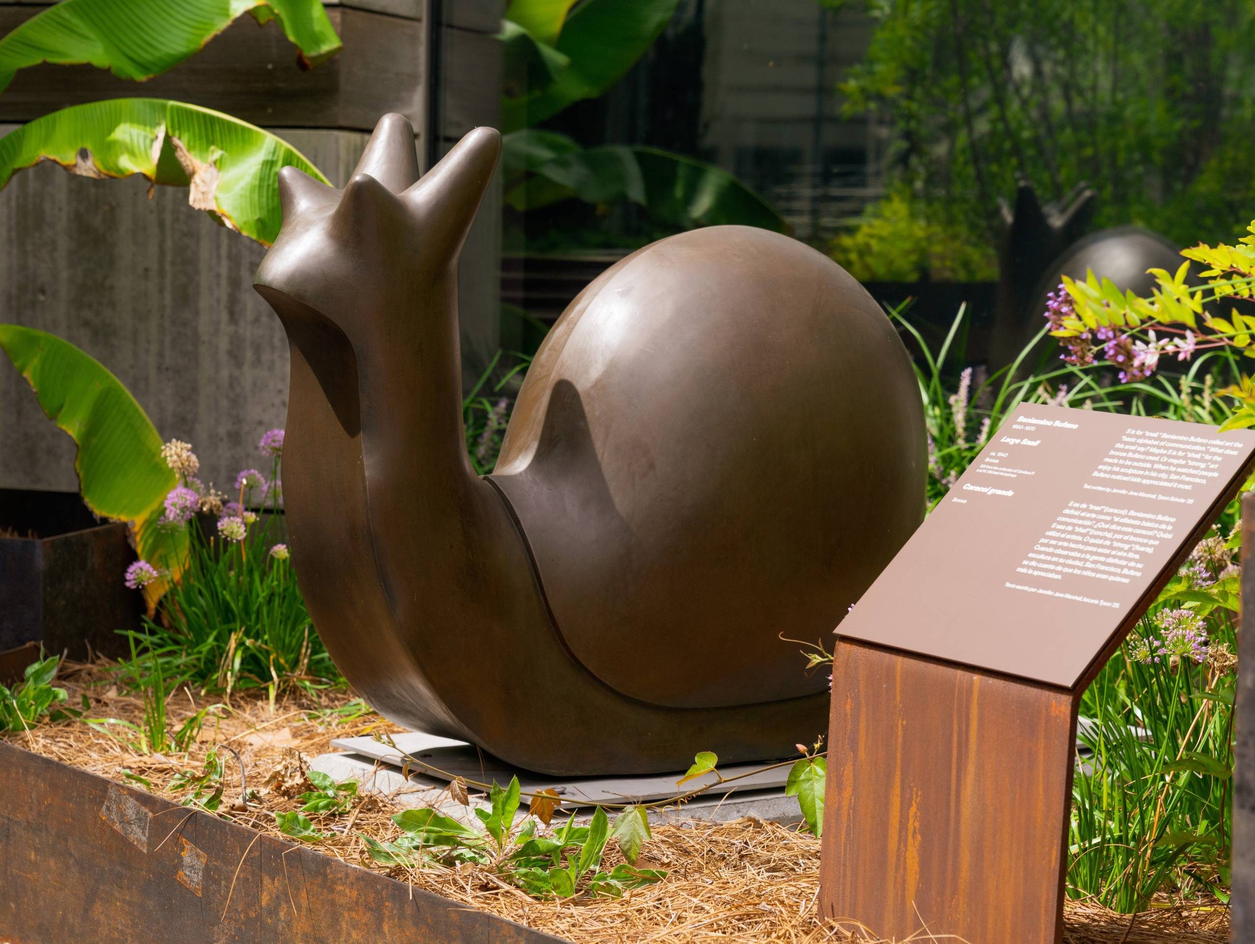 Explore the Art on Display in Pixel Bridges! | Blog | Crystal Bridges