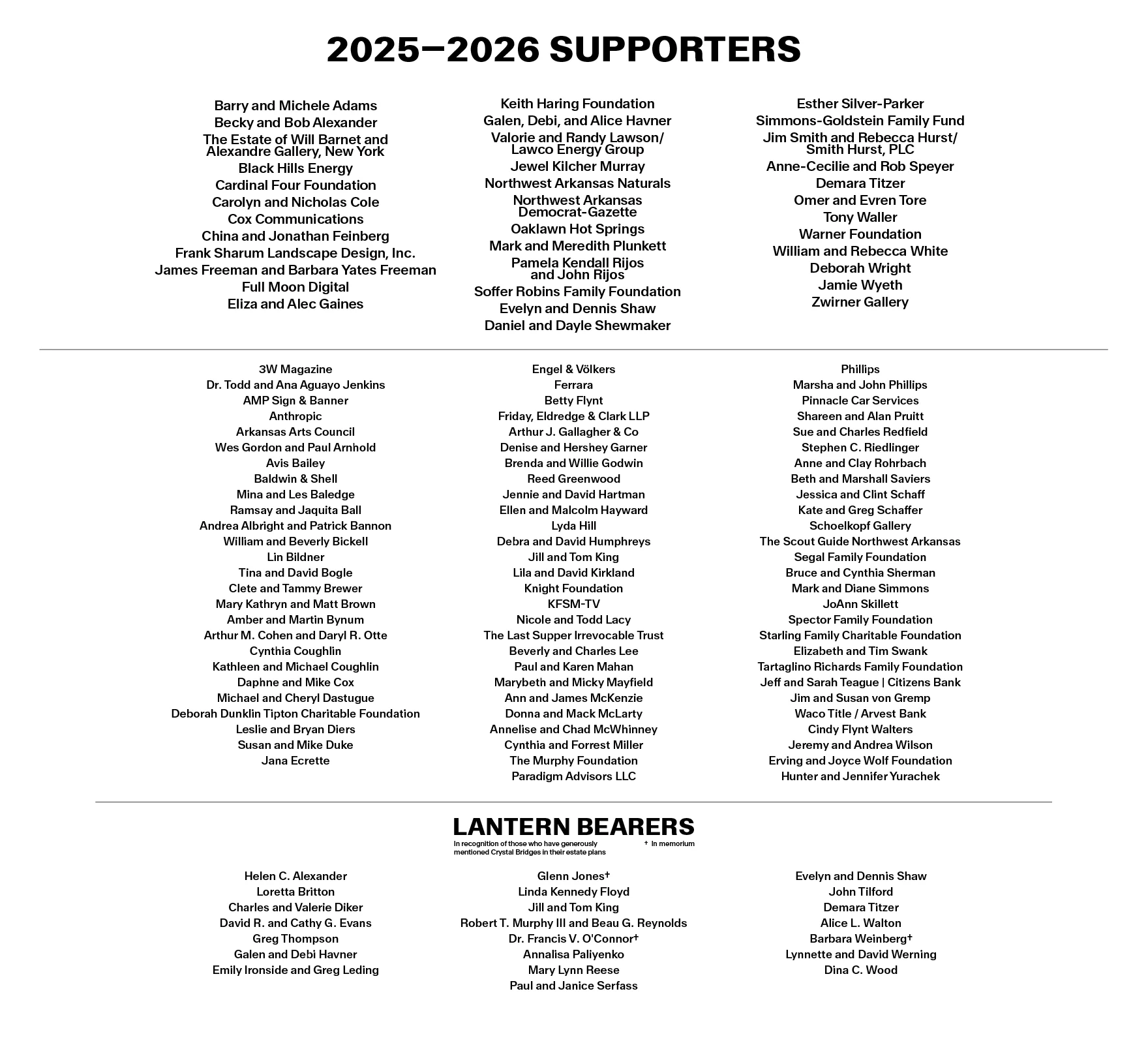 CB 26 399 Website-Supporters-Update 2