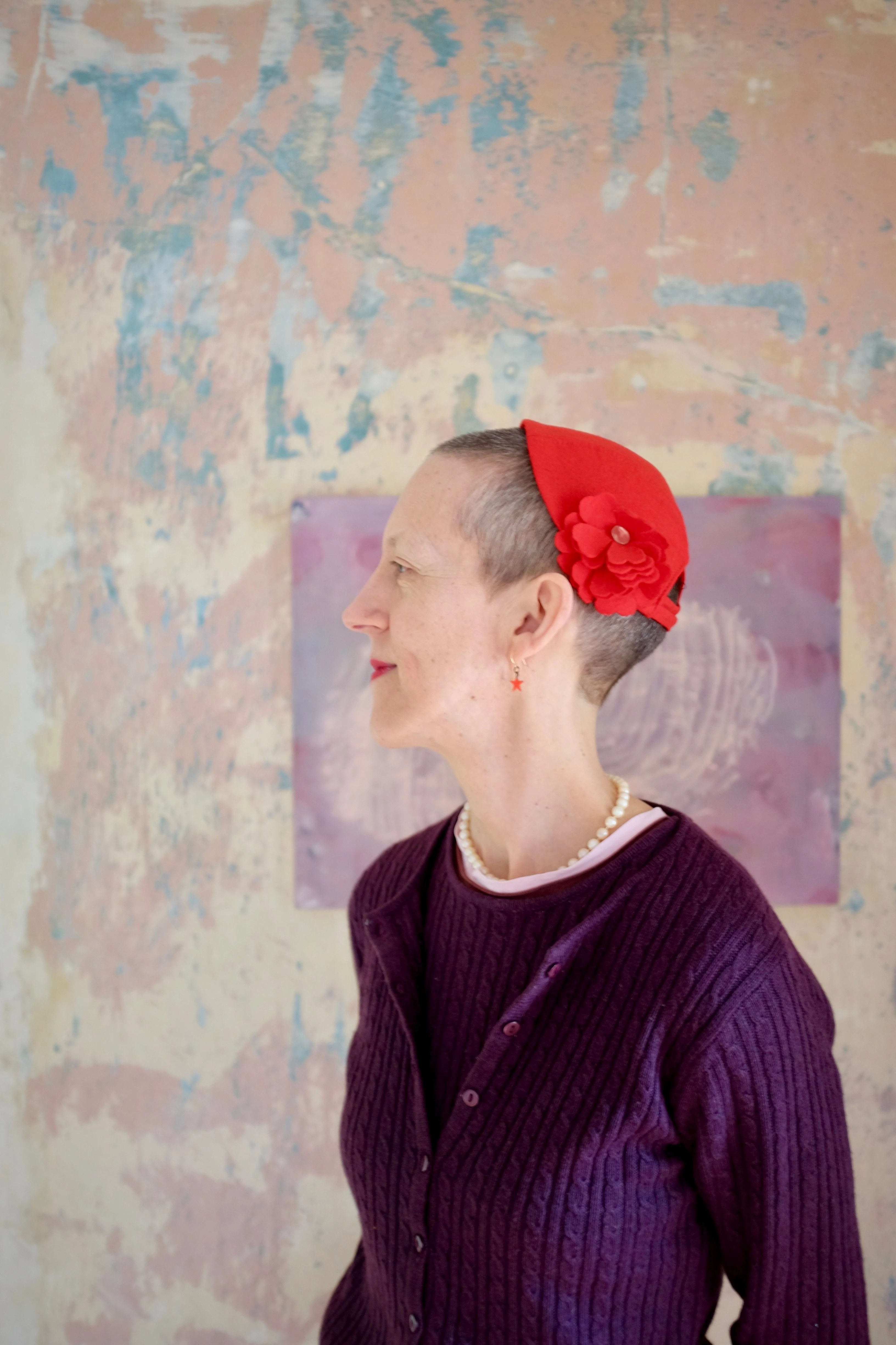 Image By Reed Anderson Portrait 2018
