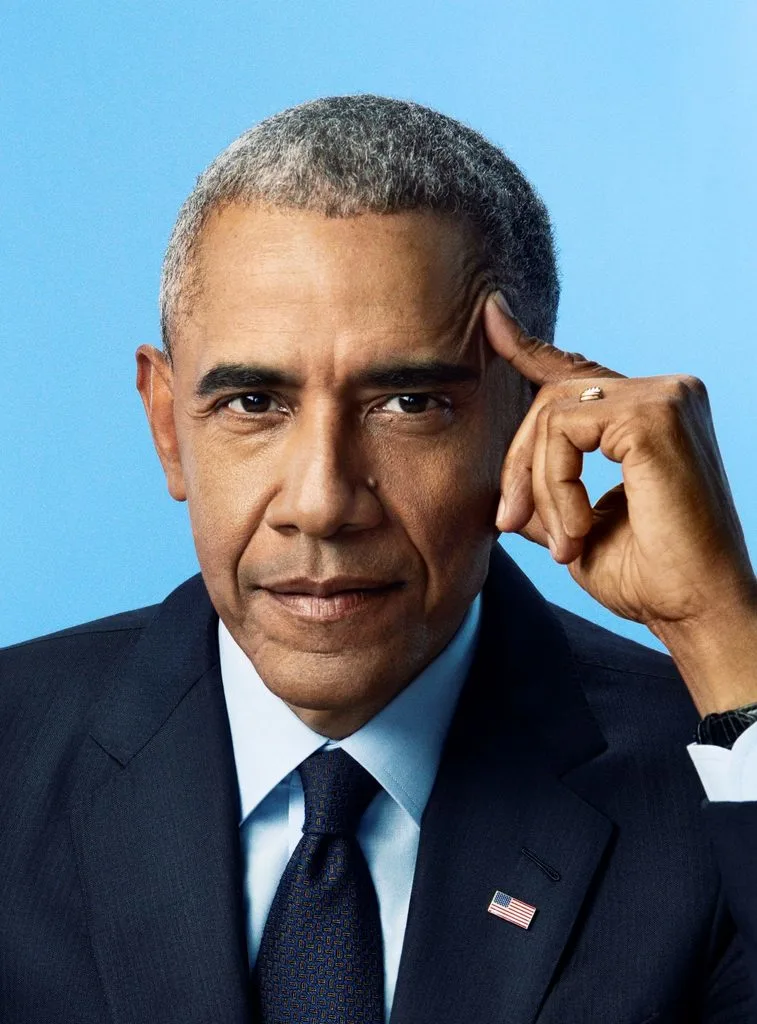 BarackObama 20 190417 WashingtonDC CrownPublishingGroup Photo-PariDukovic Usage4 1154-cropped-1