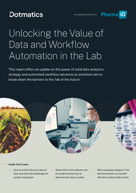 Workflow_automation_Pharma_IQ