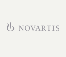 novartis