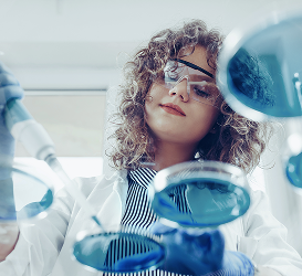 connected-lab