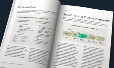 barriers-innovation-biologics