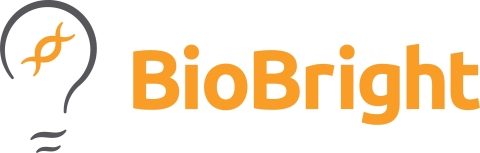 biobright-horizontal-logo