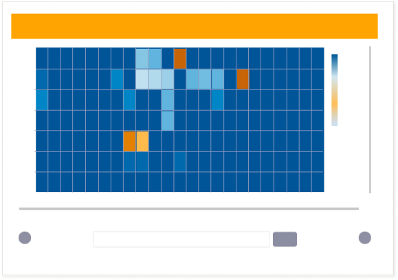 Software_form