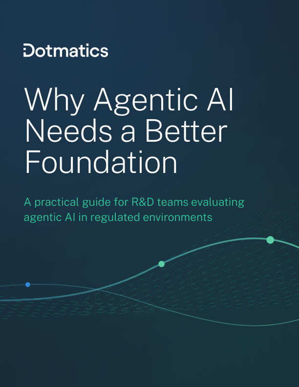 eBook-AgenticAI-Cover-1