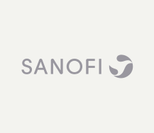 Sanofi