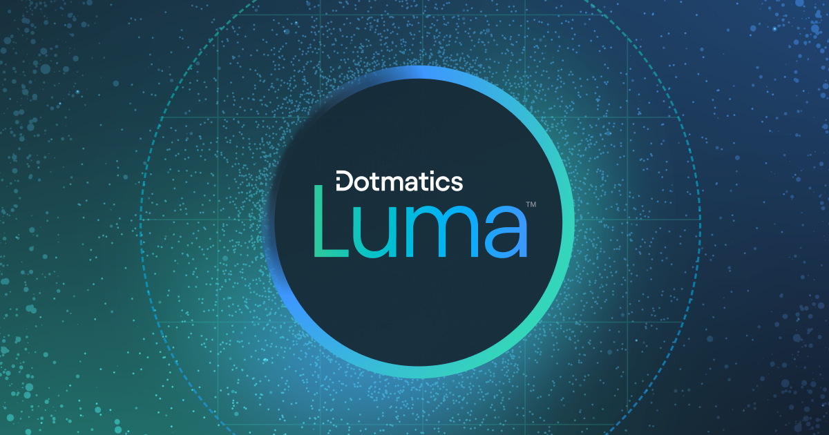 Luma-Logo-Thumbnail