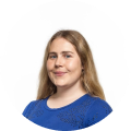 Megan-headshot