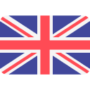 008-united-kingdom-2