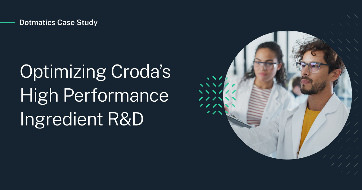 CaseStudy-Croda