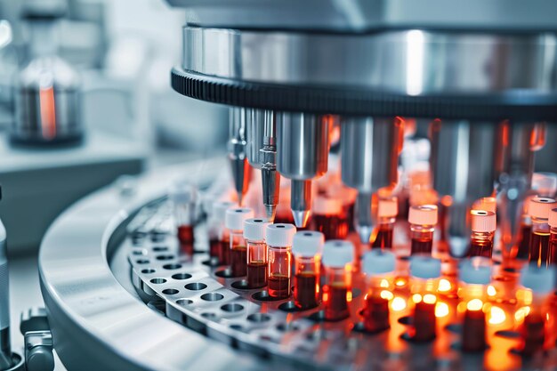 pharmaceutical-research