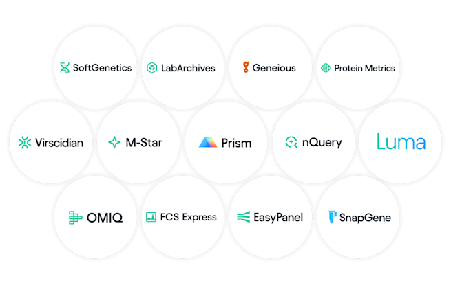 Platform-Logos-Cloud